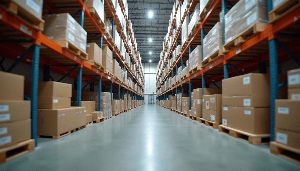 Optimizing Ecommerce with Answer Engines: A Guide